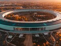 Apple geht immer härter gegen Leaks von unveröffentlichten Produkten vor. (Bild: Carles Rabada)