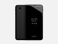 Das Purism Librem 5 bietet einige spannende, einzigartige Features. (Bild: Purism)