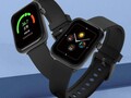 Xiaomi Youpin: TicWatch GTH ist günstig, aber orientierungslos