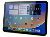 Apple iPad 10 (Bild: Daniel Schmidt)