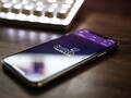 Erotische Inhalte haben auf Twitch eigentlich nichts zu suchen (Bild: Caspar Camille Rubin)