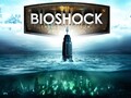 BioShock: The Collection enthält Neuauflagen der ersten beiden Spiele der Serie sowie die Komplettversion von BioShock Infinite. (Bild: 2K Games)