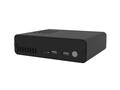 DeskPi Pro: Mit diesem Gehäuse wird der Raspberry Pi zum vollwertigen PC und Mediencenter