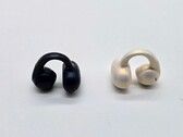 Baseus MC1 Pro Open-Ear-Kopfhörer ausprobiert - guter Klang, bequem am Ohr