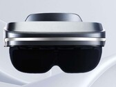Dream GlassLead SE: Neues VR-Headset