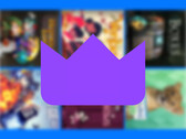Die kostenlosen Spiele werden im Juli 2025 freigeschaltet (Bildquelle: Amazon Prime Gaming - bearbeitet)