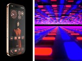 Apple soll ein Tandem-OLED-Display für iPhones entwickeln lassen. (Bildquelle: Apple, bearbeitet)