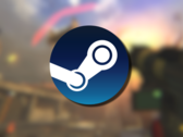 Black Mesa ist vor fast 5 Jahren auf Steam herausgekommen (Bildquelle: Steam, bearbeitet)