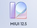 Insgesamt 28 Xiaomi- und Redmi-Phones erhalten das MIUI 12.5 Update in den nächsten Wochen und Monaten.