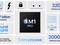 Apple M1 Pro 16-Core GPU Grafikkarte - Benchmarks und Spezifikationen