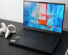 Endlich ein leiserer Gaming-Laptop, aber zu welchem Preis? Acer Predator Helios 18 AI im Test