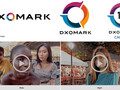 Dxomark: Kameratest bewertet nun auch Weitwinkel und Nachtaufnahmen.