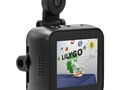 TTGO T-Watch K210: Günstige Basis für Smartwatch mit Display, Kamera und WLAN vorgestellt