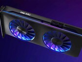 Intel Deep Link wird nicht mehr weiterentwickelt. (Bildquelle: Intel)