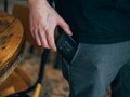 Jede Menge neuer Motorola-Phones am Horizont, etwa ein Edge 20 Lite, Moto G60S und Moto G50 5G. (Bild: Jonas Leupe)
