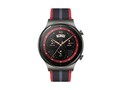 Die Huawei Watch GT 2 Pro gibts künftig auch als schicke New Year Edition, zumindest in China. (Bild: Huawei)