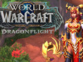 World of Warcraft Dragonflight: Am 29. November geht es los, vorher noch Erfolge, Mounts und Titel sichern.