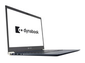 Braucht man heute überhaupt noch Business-Laptops?