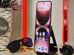 Das beste Smartphone für Fotos 2025 (Bildquelle: Marcus Herbrich)