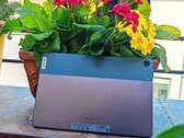 Lenovo Tab M10 2022 (3rd Gen)
