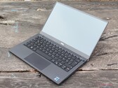 Das Dell XPS 13 9305 kann jetzt für 799 Euro bestellt werden, 500 Euro unter dem Listenpreis. (Bild: Notebookcheck)