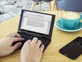Peakago: 7-Zoll-Notebook zum Schnäppchenpreis im Crowdfunding