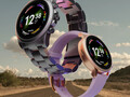 Fossil schickt seine Gen 6 Smartwatch in den Verkauf. (Bild: Fossil)