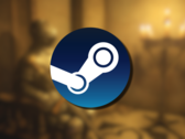"The House of Da Vinci" wurde im Jahr 2017 veröffentlicht (Bildquelle: Steam, bearbeitet)