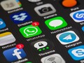 iOS: Apple verklagt Anbieter von Virtualisierungslösung (Symbolbild)