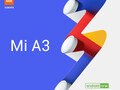 Xiaomi Mi A3: Android One-Handy kommt als Flash Sale nach Deutschland.