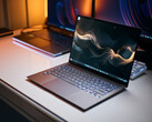 Die besten mobilen Laptops im Test 