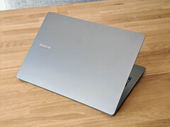 Samsung Galaxy Book5 Pro 14 review - Finally a rival to Apple's MacBook Air thanks to Lunar Lake?
