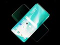 Das Oppo Find X2 soll, aktuellen Gerüchten zufolge, auf zwei neue Sony IMX-Sensoren setzen (Konzeptbild: Concept Creator)