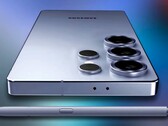 Nach One UI 7 kommt One UI 8 und danach One UI 8.5. Letzteres soll mit dem Galaxy S26 an den Start gehen. (Bildquelle: SK, Youtube)