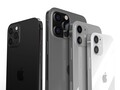 Vom derzeit sehr aktiven Leaker Komiya stammen weitere Information zu Apples Herbst-Plänen. (Bild: EverythingApplePro)
