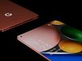 Künftige Google Phones wie das Pixel 6 könnten doch wieder eine Form von unlimitiertem Google Photos Speicher bieten (Bild: Technical cheez)