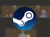 Paradox Soul ist mit 100 % Rabatt auf Steam erhältlich (Bildquelle: Steam)