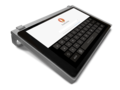 CutiePi: Tablet auf Raspberry Pi-Basis vorgestellt