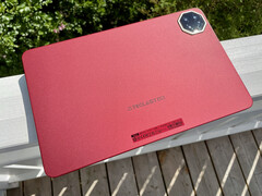 Teclast T60 AI