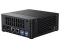 EliteMini X400: Mini-PC mit verschiedenen Ryzen-Prozessoren erhältlich