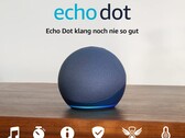 Bei Amazon gibt es aktuell diverse Alexa-Devices im Angebot. (Bild: Amazon)