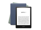 Den E-Reader Kindle Paperwhite von Amazon gibt es in zwei neuen Farben. (Bild: Amazon)