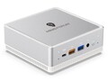 UM250: Günstiger Mini-PC mit Ryzen-Prozessor und Windows erhältlich