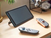 Nicht alle Switch-Spiele laufen auch auf der Nintendo Switch 2. (Bildquelle: Nintendo)