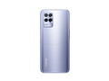 Das Realme 8s ist das neueste Mittelklasse-Smartphone mit einer 64 MP Triple-Kamera. (Bild: OnLeaks / 91mobiles)