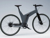 E-Bike Maßanfertigung: TZmann 1.0 kombiniert Carbon, 3D-Druck und 540-Wh-Akku für unter 15 kg (Bildquelle: TZmann)