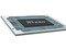AMD 3015e Prozessor - Benchmarks und Specs