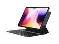 Das Chuwi HiPad Pro startet mit sattem Rabatt plus Gratiszugabe in den Verkauf. (Bild: Chuwi)