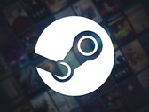 Dead Cells ist auf Steam noch bis zum 24. Juli um 60 Prozent reduziert und kostet rund 10 Euro. (Bildquelle: Steam)