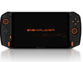 Der One XPlayer verspricht eine passable Gaming-Performance dank Intel Tiger Lake und Iris Xe G7. (Bild: One Netbook)